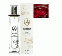 Lambre č. 15 - Parfémovaná voda 50 ml